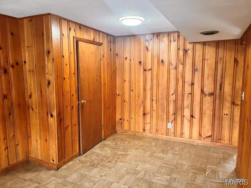 Hoene Spgs Add 08 - Residential