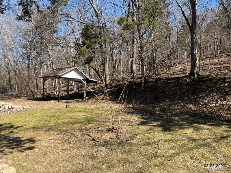 Hoene Spgs Add 08 - Residential