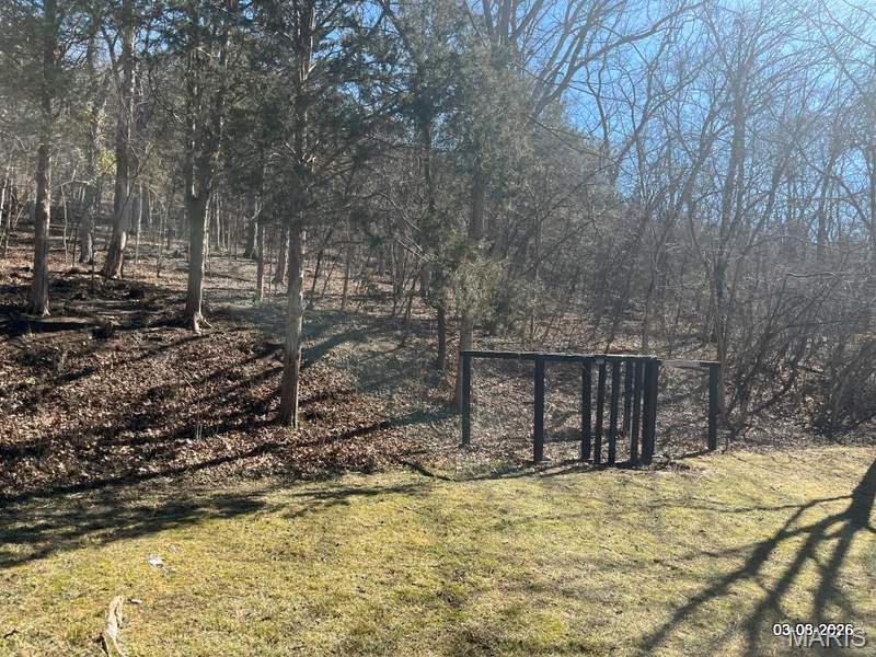 Hoene Spgs Add 08 - Residential