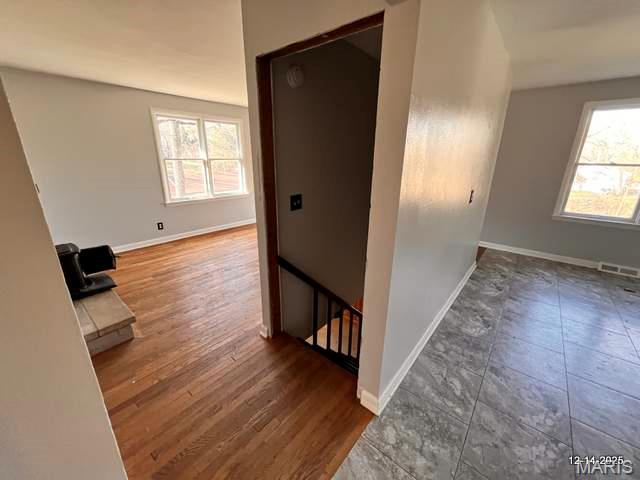 Hoene Spgs Add 08 - Residential