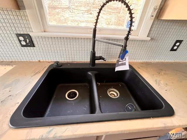 Hoene Spgs Add 08 - Residential