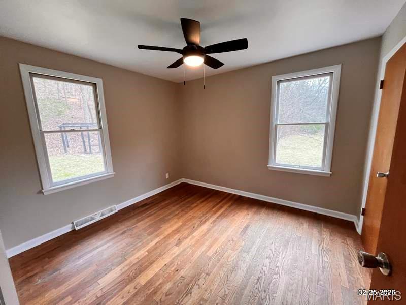 Hoene Spgs Add 08 - Residential