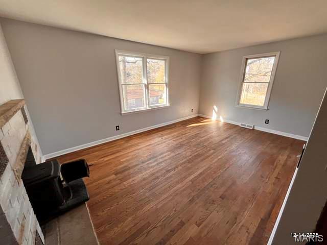 Hoene Spgs Add 08 - Residential