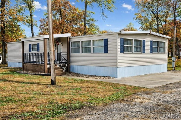1106 HARRISON AVE, SANDOVAL, IL 62882 - Image 0545f7810f49cfed07ef944db8a1dc34/1835568643
