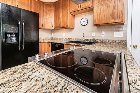 Tiny photo for 10620 Leebur Drive, Unincorporated, MO 63128 (MLS # 26022023)