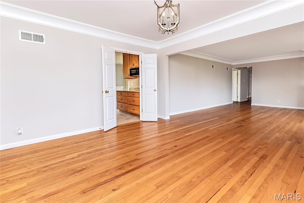 Leebur Acres - Residential