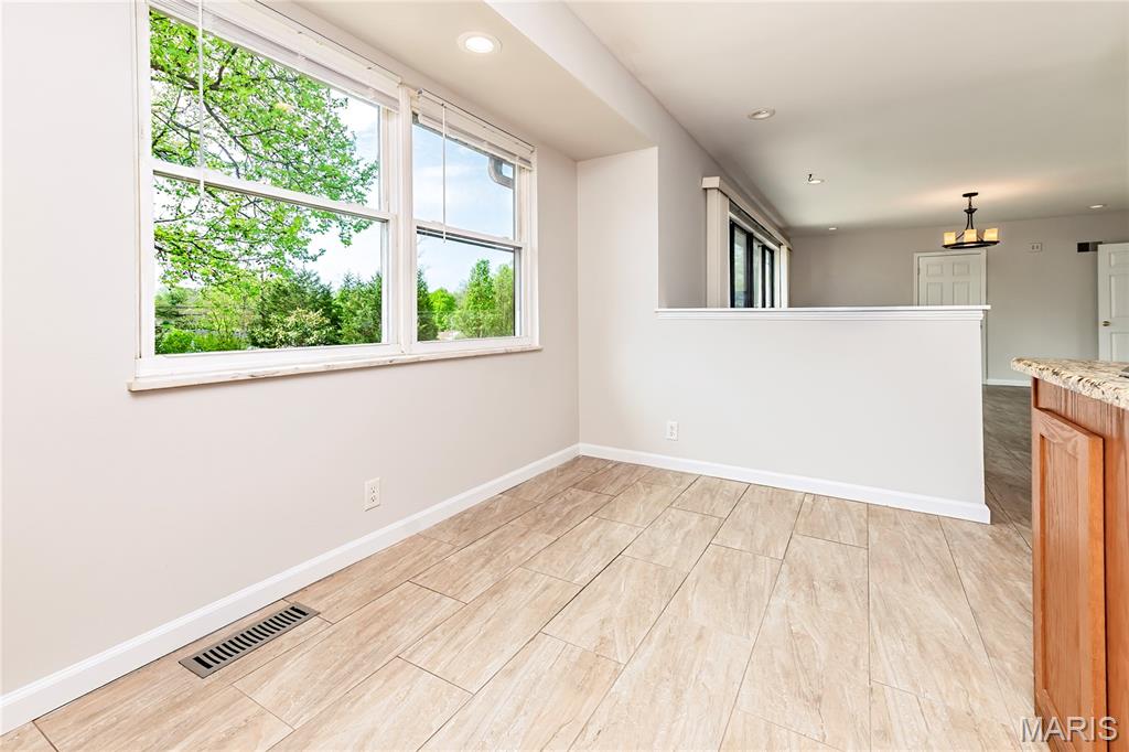 Leebur Acres - Residential