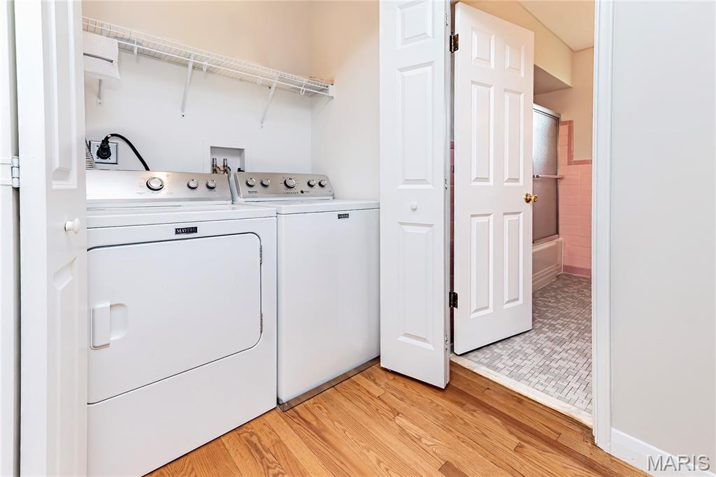 Leebur Acres - Residential