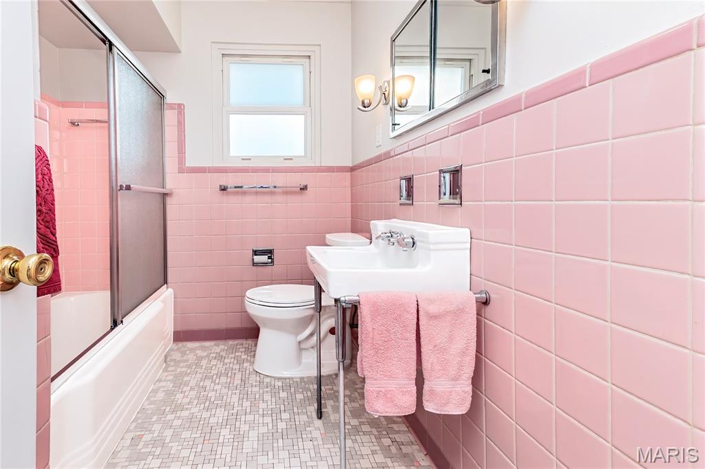 Leebur Acres - Residential