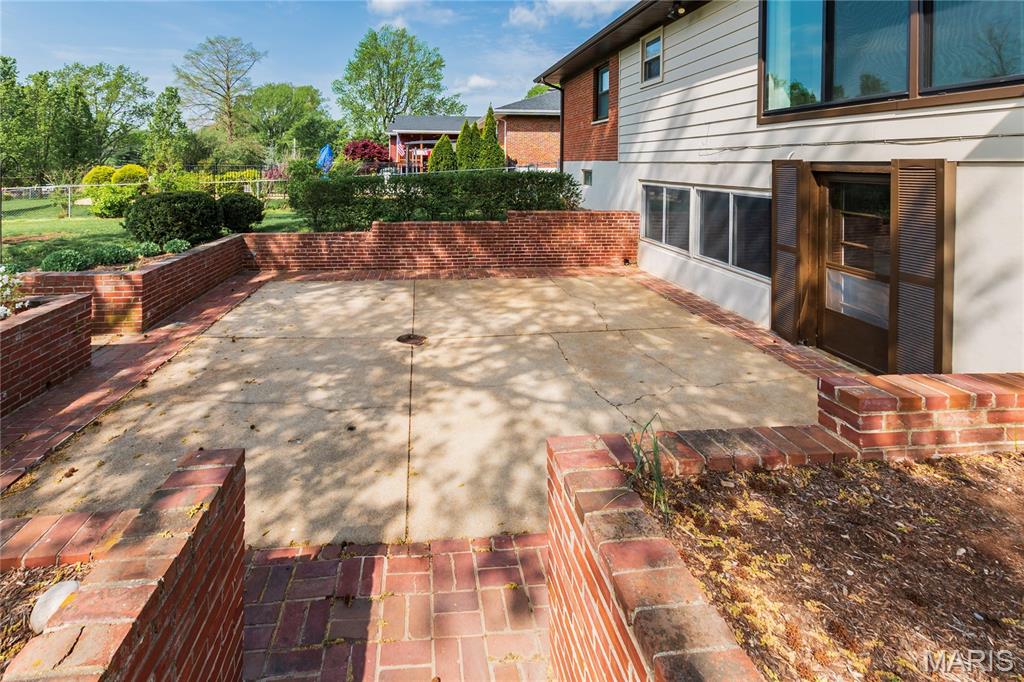 Leebur Acres - Residential