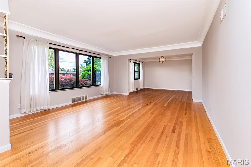 Leebur Acres - Residential