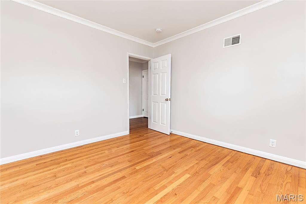 Leebur Acres - Residential