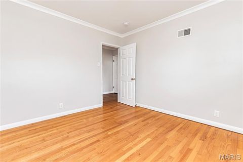 Tiny photo for 10620 Leebur Drive, Unincorporated, MO 63128 (MLS # 26022023)