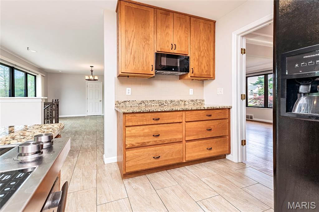 Leebur Acres - Residential