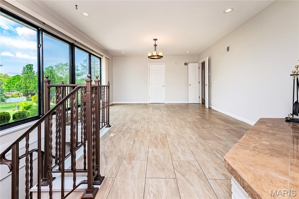 Leebur Acres - Residential