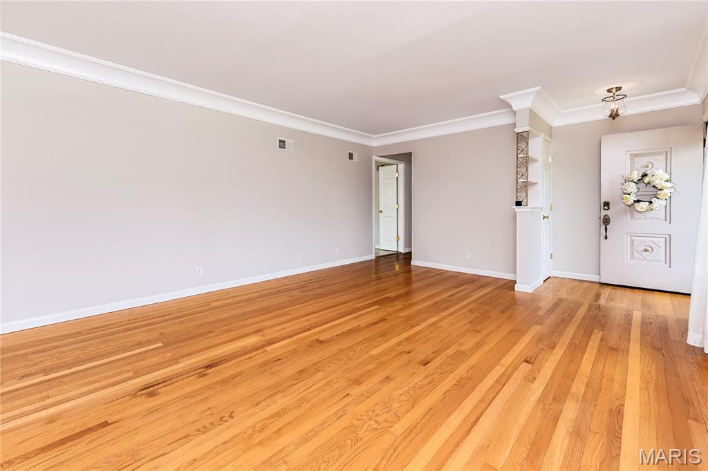 Leebur Acres - Residential