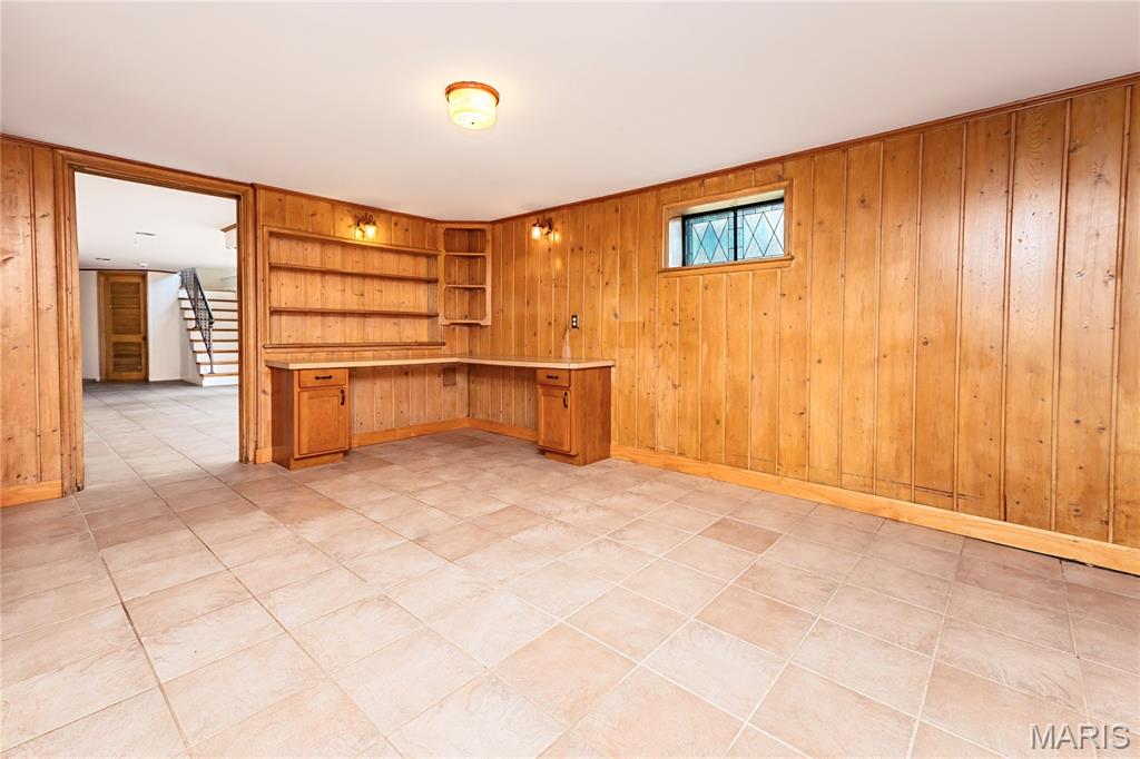 Leebur Acres - Residential