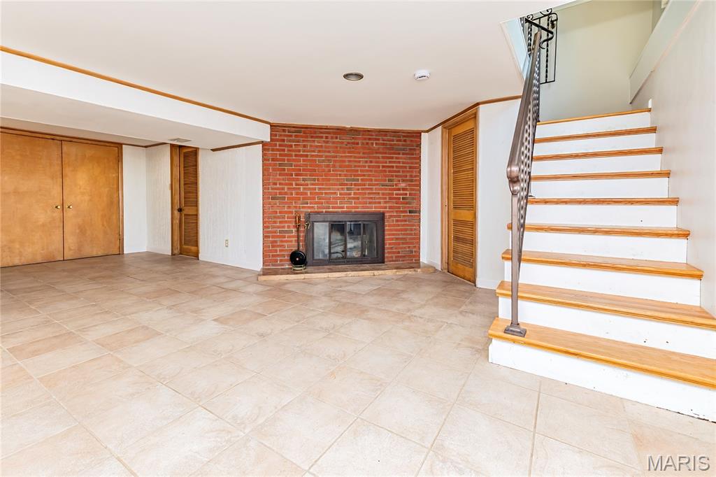 Leebur Acres - Residential