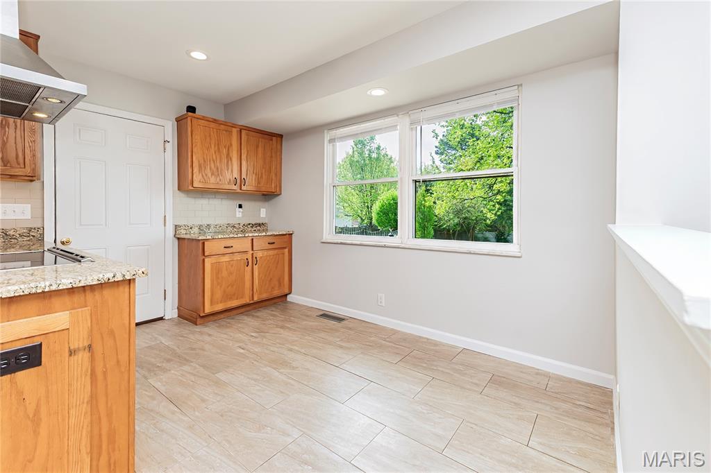 Leebur Acres - Residential