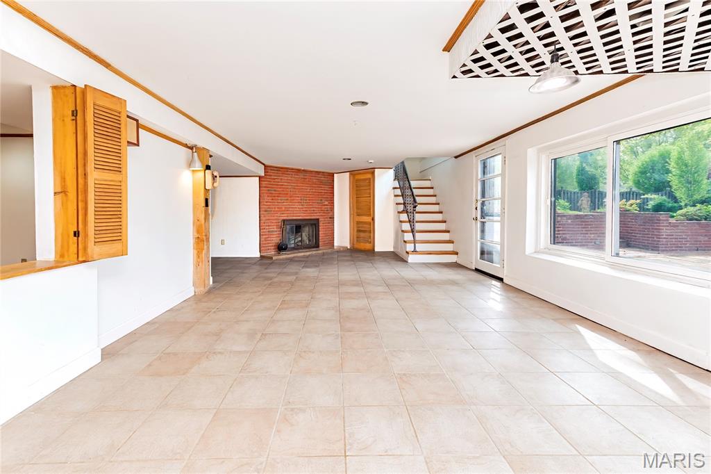 Leebur Acres - Residential