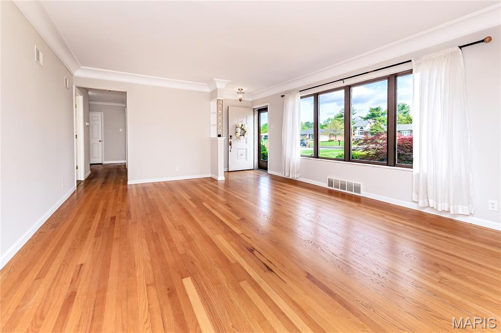 Leebur Acres - Residential