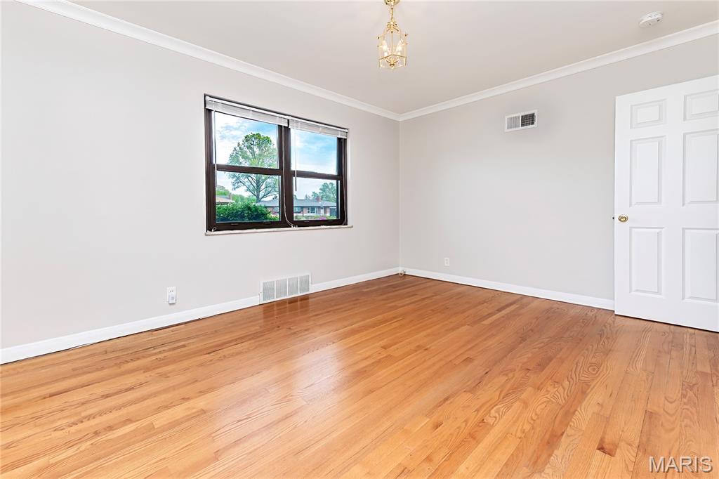 Leebur Acres - Residential