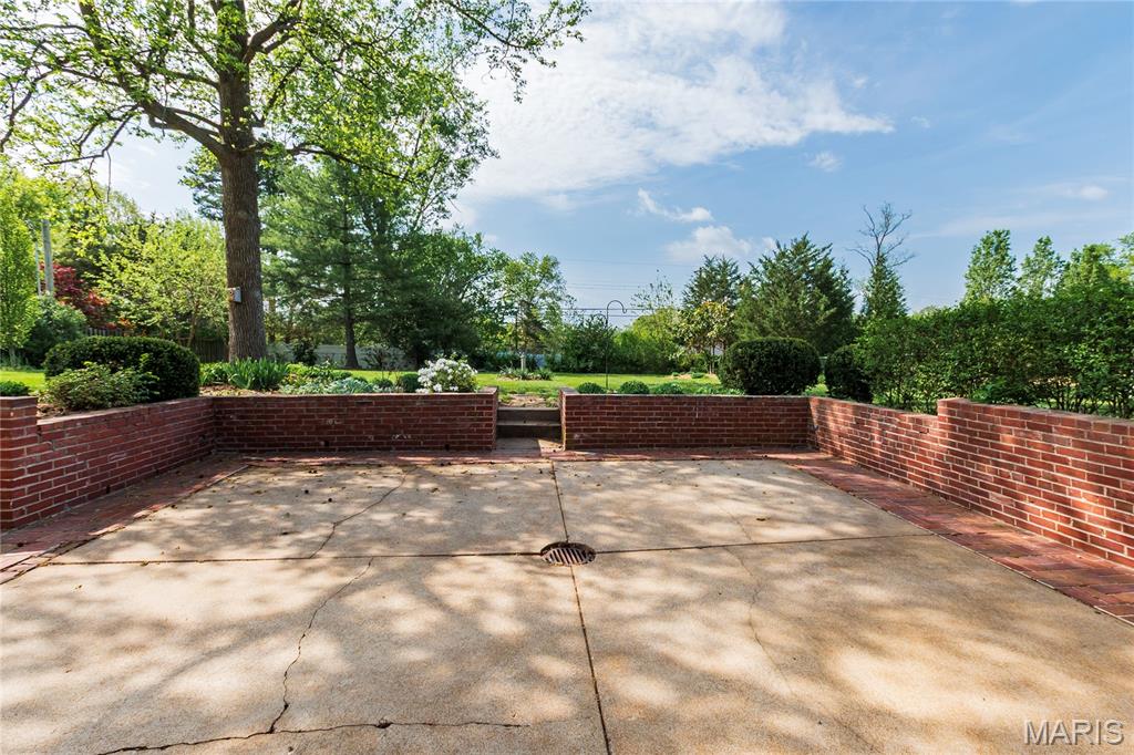 Leebur Acres - Residential