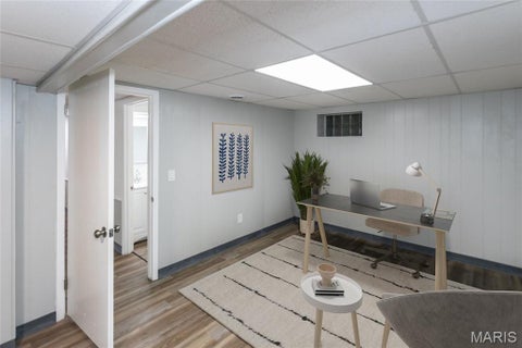 Tiny photo for 2 Creekside Lane, Creve Coeur, MO 63141 (MLS # 26062823)