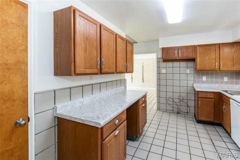 Tiny photo for 2 Creekside Lane, Creve Coeur, MO 63141 (MLS # 26062823)