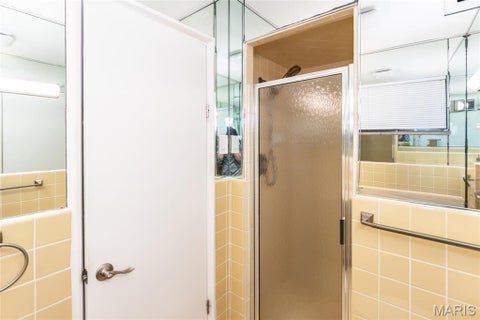 Tiny photo for 2 Creekside Lane, Creve Coeur, MO 63141 (MLS # 26062823)