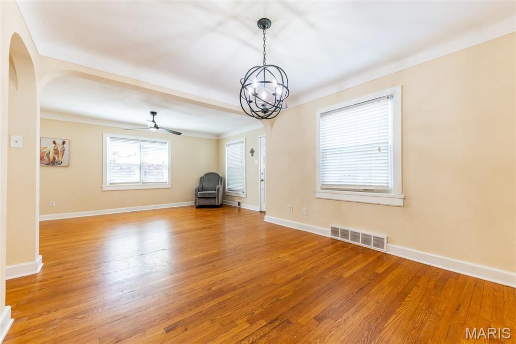 Photo of 8726 Florence Avenue, Brentwood, MO 63144 (MLS # 26024480)