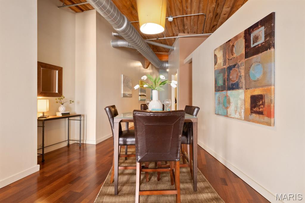 721 N 17th Street 405