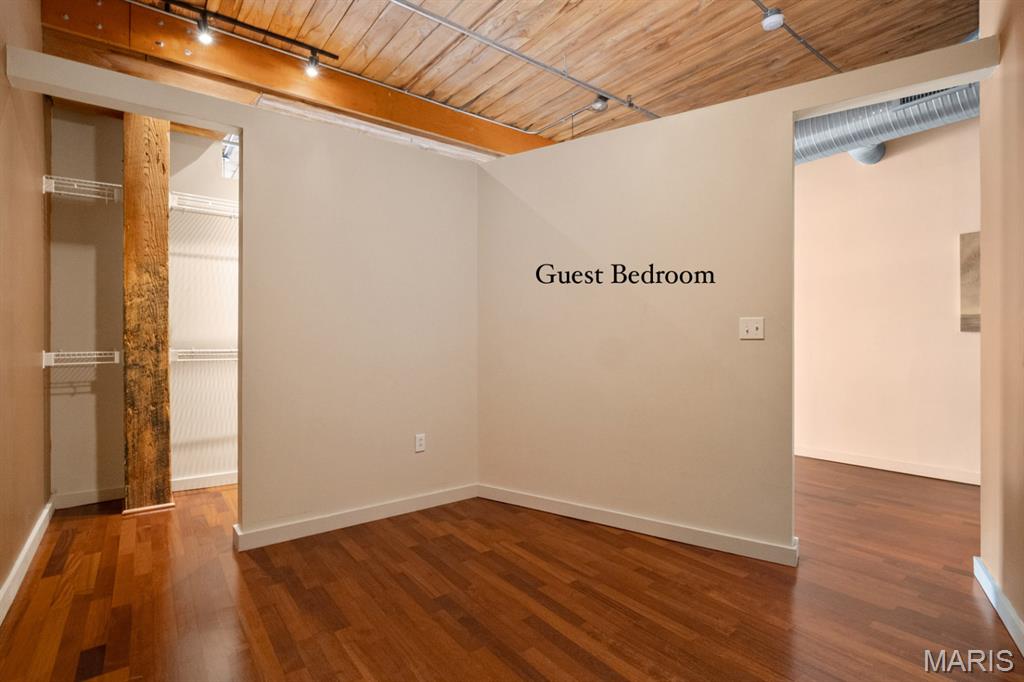 721 N 17th Street 405