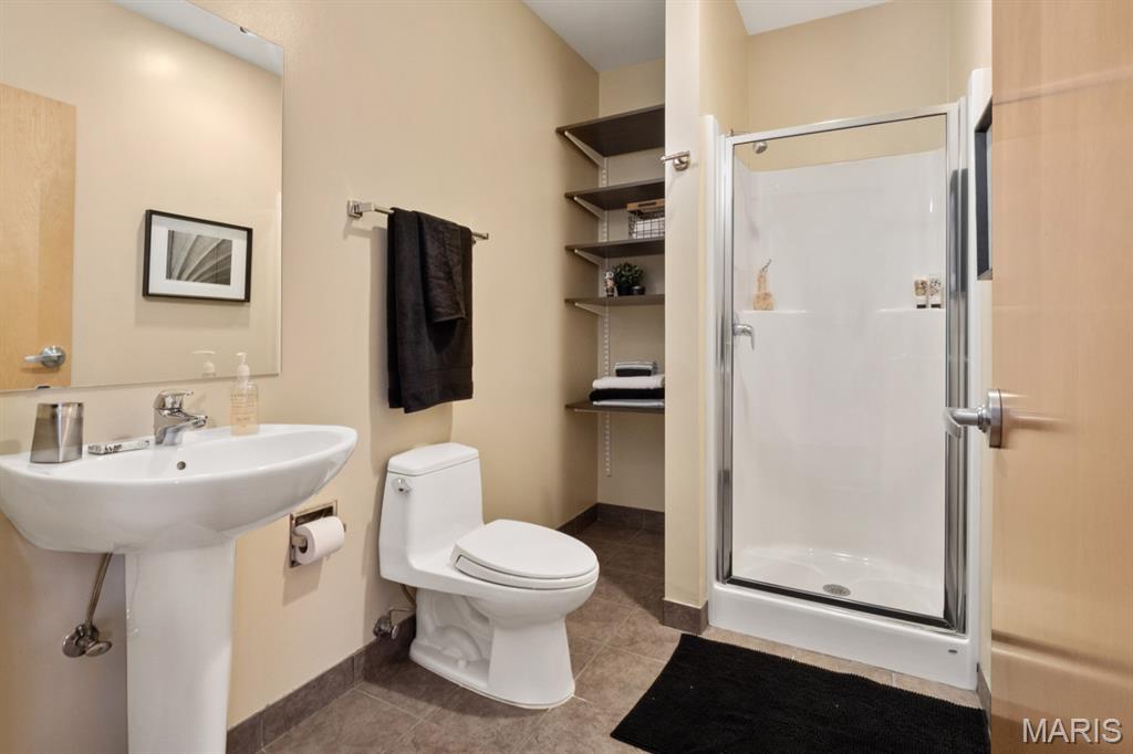 721 N 17th Street 405