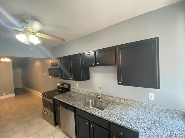 3008 Henrietta Street