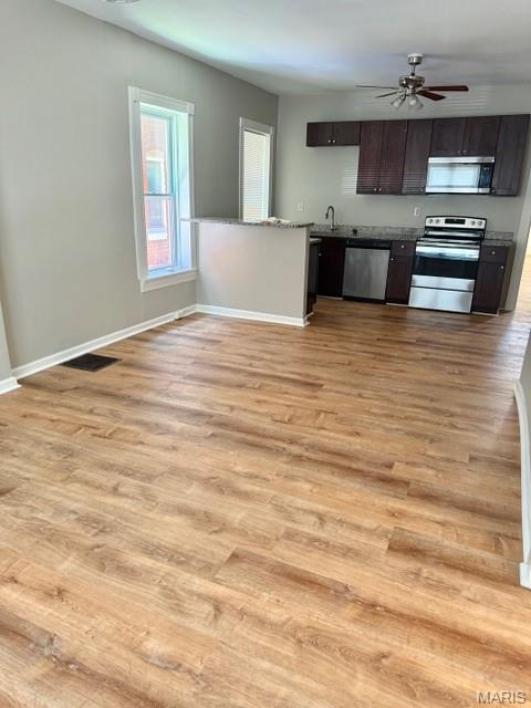 3008 Henrietta Street