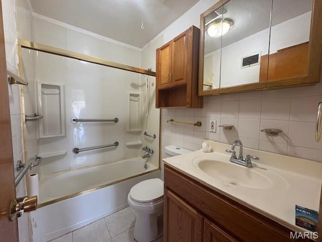 Survey 0000 Sec 08 Township 46 Range 7 - Residential