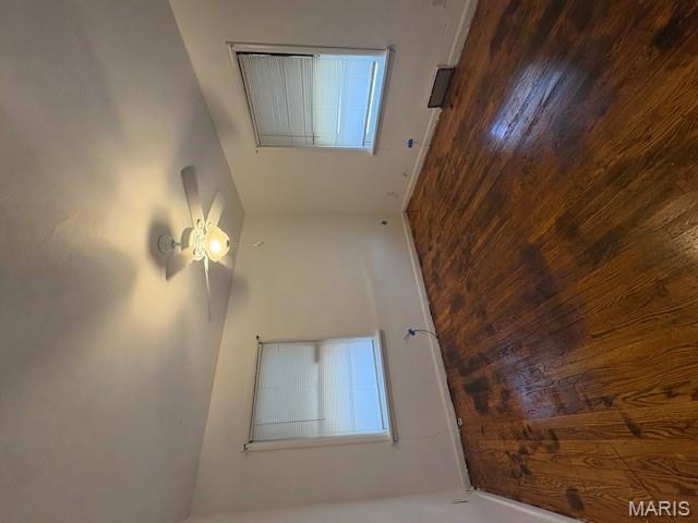 Survey 0000 Sec 08 Township 46 Range 7 - Residential