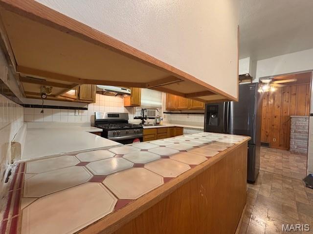 Survey 0000 Sec 08 Township 46 Range 7 - Residential