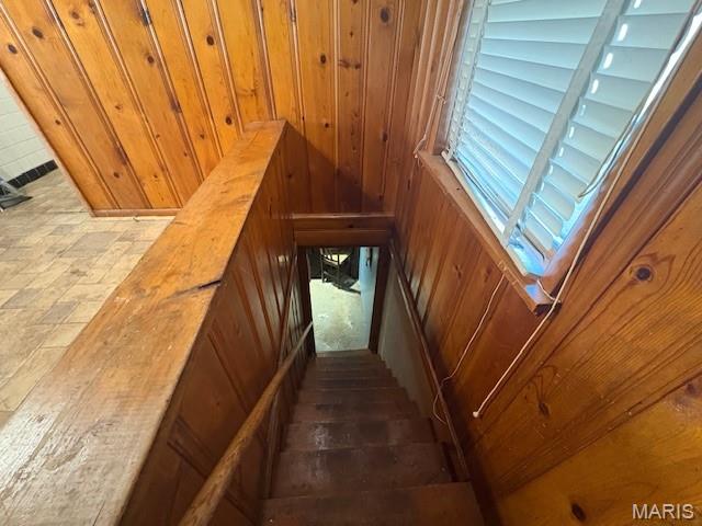 Survey 0000 Sec 08 Township 46 Range 7 - Residential