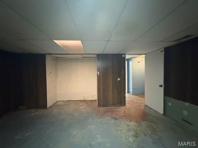 Survey 0000 Sec 08 Township 46 Range 7 - Residential