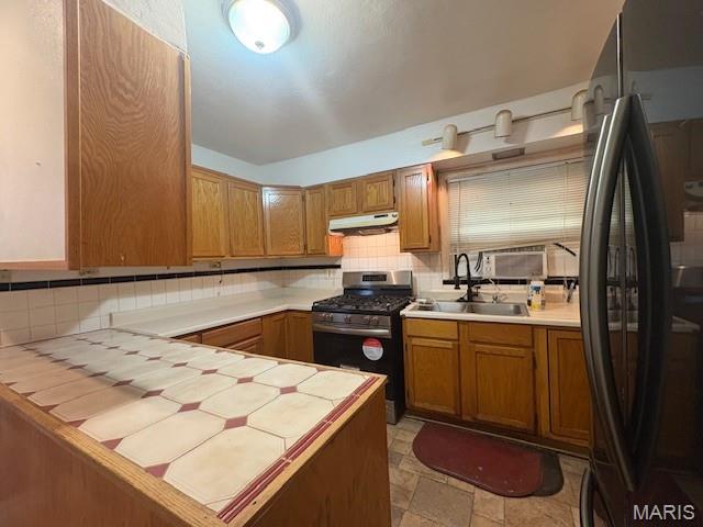 Survey 0000 Sec 08 Township 46 Range 7 - Residential