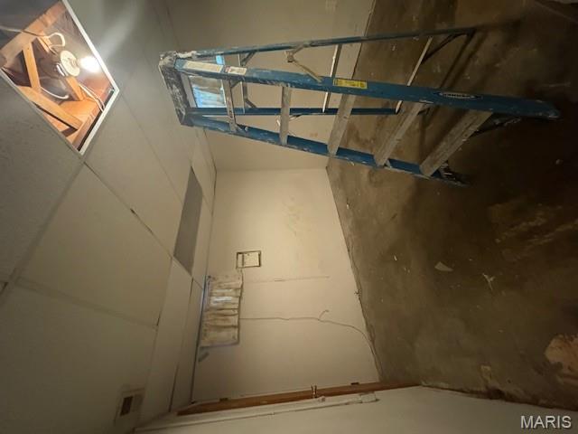 Survey 0000 Sec 08 Township 46 Range 7 - Residential