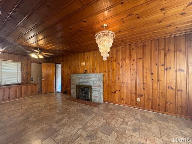 Survey 0000 Sec 08 Township 46 Range 7 - Residential