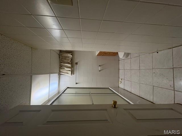 Survey 0000 Sec 08 Township 46 Range 7 - Residential