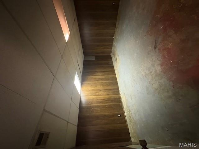 Survey 0000 Sec 08 Township 46 Range 7 - Residential