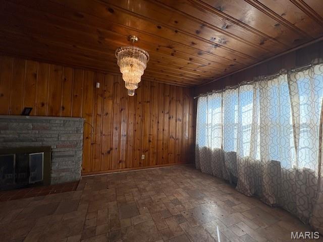 Survey 0000 Sec 08 Township 46 Range 7 - Residential