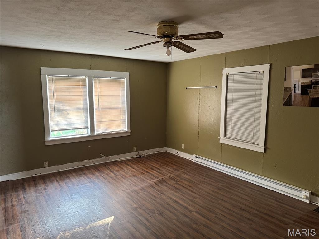 None - Commercial Sale