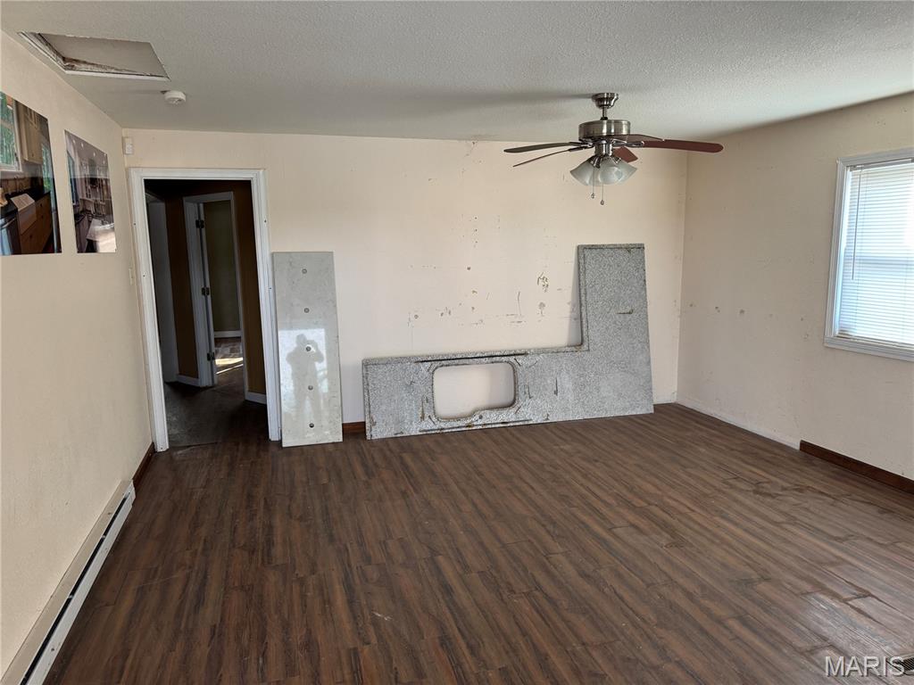 None - Commercial Sale