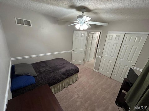 Tiny photo for 1908 Mid Summer Drive, Imperial, MO 63052 (MLS # 26044437)